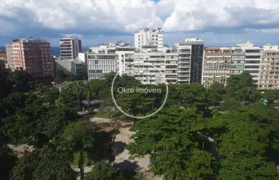 Sala comercial com 1 sala à venda na rua visconde de pirajá, ipanema, rio de janeiro, 25 m2 por r$ 411.000