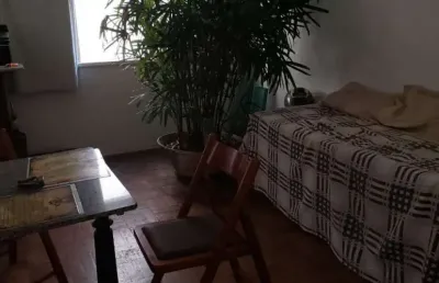 Apartamento com 1 quarto à venda na rua são clemente, botafogo, rio de janeiro, 53 m2 por r$ 550.000