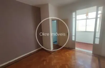 Apartamento com 2 quartos à venda na rua paissandu, flamengo, rio de janeiro, 88 m2 por r$ 650.000