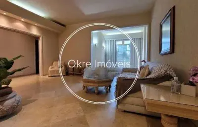Apartamento com 3 quartos à venda na rua joaquim nabuco, ipanema, rio de janeiro, 130 m2 por r$ 2.200.000
