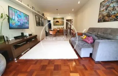 Apartamento com 4 quartos à venda na rua fonte da saudade, lagoa, rio de janeiro, 200 m2 por r$ 2.800.000