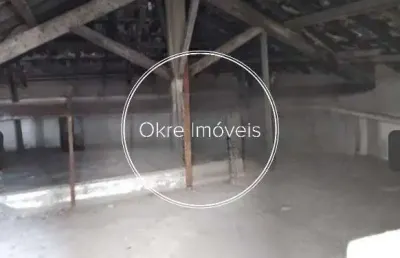 Casa em condomínio fechado com 2 quartos à venda na rua das palmeiras, botafogo, rio de janeiro, 96 m2 por r$ 890.000