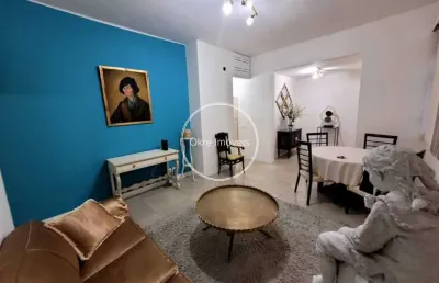 Apartamento com 4 quartos à venda na rua marquês de abrantes, flamengo, rio de janeiro, 121 m2 por r$ 1.230.000