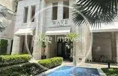 Apartamento com 2 quartos à venda na rua prudente de morais, ipanema, rio de janeiro, 82 m2 por r$ 4.900.000