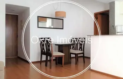 Flat com 2 quartos à venda na rua francisco otaviano, ipanema, rio de janeiro, 81 m2 por r$ 2.200.000