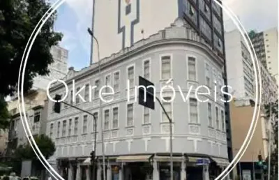 Prédio à venda na rua visconde de pirajá, ipanema, rio de janeiro, 900 m2 por r$ 29.900.000