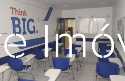 Sala comercial à venda na rua voluntários da pátria, botafogo, rio de janeiro, 29 m2 por r$ 550.000