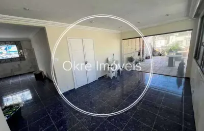 Cobertura com 3 quartos à venda na avenida oswaldo cruz, flamengo, rio de janeiro, 233 m2 por r$ 2.500.000