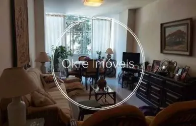 Apartamento com 3 quartos à venda na rua siqueira campos, copacabana, rio de janeiro, 85 m2 por r$ 800.000