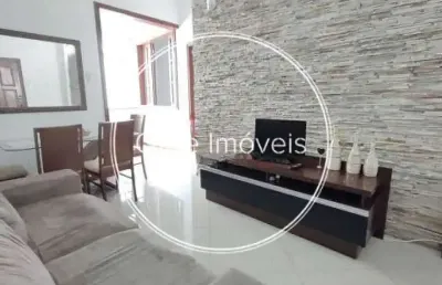 Apartamento com 1 quarto à venda na avenida augusto severo, glória, rio de janeiro, 34 m2 por r$ 370.000