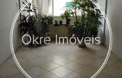 Apartamento com 3 quartos à venda na rua almirante tamandaré, flamengo, rio de janeiro, 109 m2 por r$ 790.000