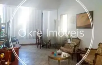 Apartamento com 3 quartos à venda na rua senador vergueiro, flamengo, rio de janeiro, 94 m2 por r$ 900.000
