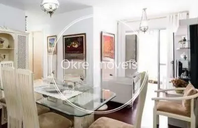 Apartamento com 2 quartos à venda na rua general severiano, botafogo, rio de janeiro, 66 m2 por r$ 800.000