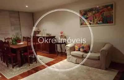 Apartamento com 4 quartos à venda na rua prudente de morais, ipanema, rio de janeiro, 210 m2 por r$ 3.500.000