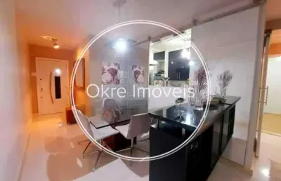 Apartamento com 3 quartos à venda na rua prudente de morais, ipanema, rio de janeiro, 108 m2 por r$ 2.430.000