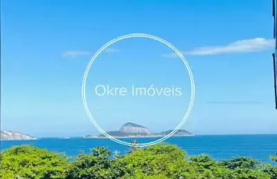 Flat com 2 quartos à venda na rua prudente de morais, ipanema, rio de janeiro, 91 m2 por r$ 3.100.000
