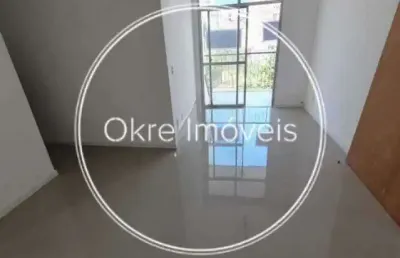 Apartamento com 2 quartos à venda na rua marquês de abrantes, flamengo, rio de janeiro, 62 m2 por r$ 950.000