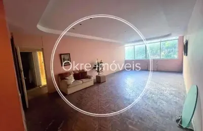 Apartamento com 3 quartos à venda na rua prudente de morais, ipanema, rio de janeiro, 170 m2 por r$ 3.500.000