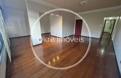 Apartamento com 3 quartos à venda na rua prudente de morais, ipanema, rio de janeiro, 170 m2 por r$ 2.300.000