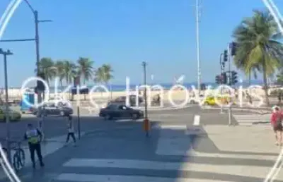 Apartamento com 3 quartos à venda na avenida atlântica, copacabana, rio de janeiro, 140 m2 por r$ 1.910.000