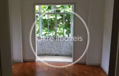 Apartamento com 2 quartos à venda na rua general venâncio flores, leblon, rio de janeiro, 66 m2 por r$ 1.630.000