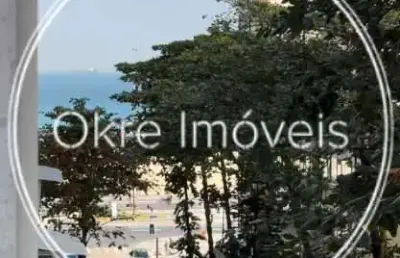 Apartamento com 1 quarto à venda na rua paula freitas, copacabana, rio de janeiro, 38 m2 por r$ 750.000