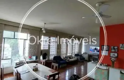 Cobertura com 4 quartos à venda na rua farme de amoedo, ipanema, rio de janeiro, 172 m2 por r$ 2.450.000