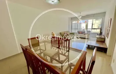 Apartamento com 3 quartos à venda na rua prudente de morais, ipanema, rio de janeiro, 92 m2 por r$ 2.500.000
