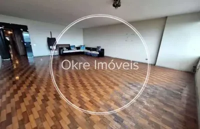 Apartamento com 3 quartos à venda na praia do flamengo, flamengo, rio de janeiro, 233 m2 por r$ 1.800.000