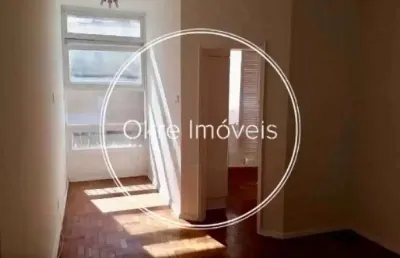 Apartamento com 1 quarto à venda na rua teixeira de melo, ipanema, rio de janeiro, 31 m2 por r$ 675.000