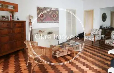 Apartamento com 4 quartos à venda na rua gomes carneiro, ipanema, rio de janeiro, 132 m2 por r$ 1.800.000