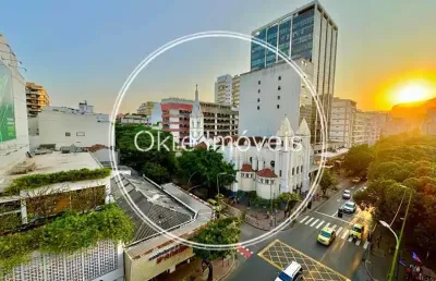 Cobertura com 2 quartos à venda na rua visconde de pirajá, ipanema, rio de janeiro, 111 m2 por r$ 2.950.000