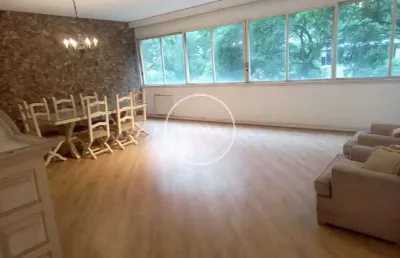 Apartamento com 4 quartos à venda na rua souza lima, copacabana, rio de janeiro, 194 m2 por r$ 1.848.000