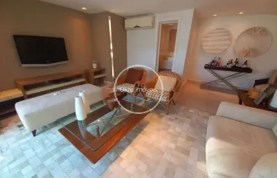 Cobertura com 3 quartos à venda na avenida visconde de albuquerque, leblon, rio de janeiro, 166 m2 por r$ 3.900.000
