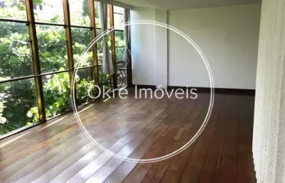 Apartamento com 3 quartos à venda na rua prudente de morais, ipanema, rio de janeiro, 246 m2 por r$ 2.900.000
