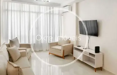 Apartamento com 4 quartos à venda na rua sá ferreira, copacabana, rio de janeiro, 103 m2 por r$ 1.370.000