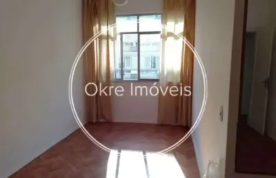 Apartamento com 2 quartos à venda na rua ministro alfredo valadão, copacabana, rio de janeiro, 77 m2 por r$ 650.000