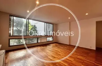 Apartamento com 3 quartos à venda na rua prudente de morais, ipanema, rio de janeiro, 117 m2 por r$ 2.600.000