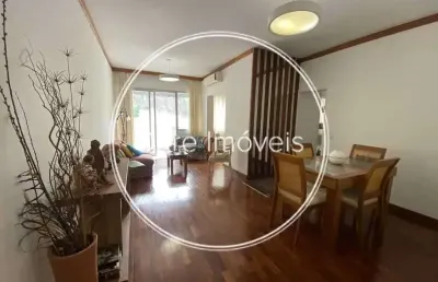 Apartamento com 2 quartos à venda na rua pompeu loureiro, copacabana, rio de janeiro, 83 m2 por r$ 1.300.000