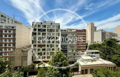 Apartamento com 4 quartos à venda na rua barão da torre, ipanema, rio de janeiro, 198 m2 por r$ 2.400.000