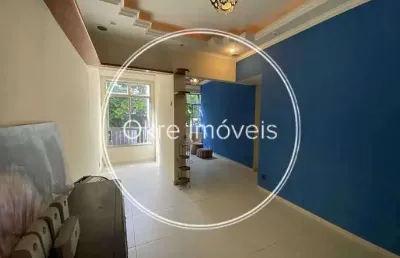 Apartamento com 2 quartos à venda na rua joseph bloch, copacabana, rio de janeiro, 76 m2 por r$ 790.000