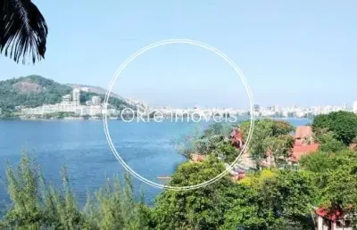 Apartamento com 4 quartos à venda na avenida borges de medeiros, lagoa, rio de janeiro, 157 m2 por r$ 3.100.000