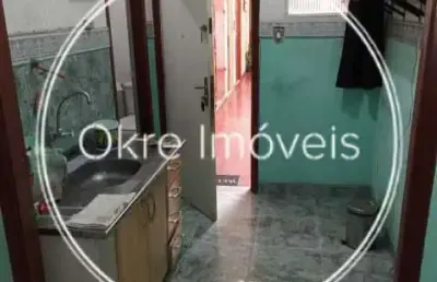 Loft à venda na rua senador dantas, centro, rio de janeiro, 32 m2 por r$ 150.000