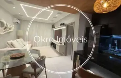 Apartamento com 3 quartos à venda na rua prudente de morais, ipanema, rio de janeiro, 100 m2 por r$ 3.400.000