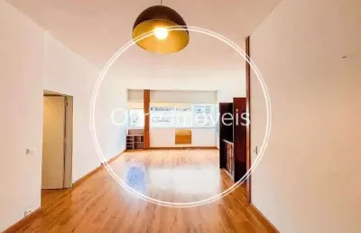 Apartamento com 3 quartos à venda na rua visconde de pirajá, ipanema, rio de janeiro, 109 m2 por r$ 1.890.000