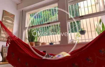 Apartamento com 3 quartos à venda na rua república do peru, copacabana, rio de janeiro, 104 m2 por r$ 1.347.500