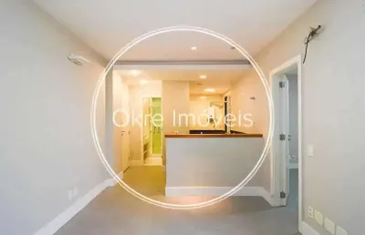 Apartamento com 1 quarto à venda na rua visconde de pirajá, ipanema, rio de janeiro, 45 m2 por r$ 1.000.000