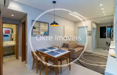 Apartamento com 2 quartos à venda na rua visconde de pirajá, ipanema, rio de janeiro, 78 m2 por r$ 2.000.000