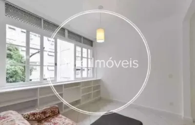 Apartamento com 2 quartos à venda na rua rainha guilhermina, leblon, rio de janeiro, 70 m2 por r$ 1.379.000