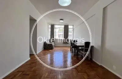 Apartamento com 3 quartos à venda na rua bulhões de carvalho, copacabana, rio de janeiro, 97 m2 por r$ 1.600.000